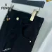 5FENDI Jeans for men #999937256