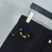 7FENDI Jeans for men #999937256