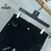8FENDI Jeans for men #999937256