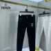 9FENDI Jeans for men #999937256