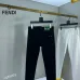 1FENDI Jeans for men #999937256