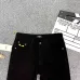 5FENDI Jeans for men #A28970