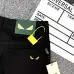 6FENDI Jeans for men #A28970