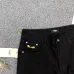 7FENDI Jeans for men #A28970