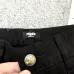 8FENDI Jeans for men #A28970