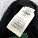 9FENDI Jeans for men #A28970