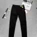 1FENDI Jeans for men #A28970
