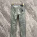 3FENDI Jeans for men #A31453