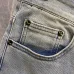 6FENDI Jeans for men #A31453