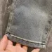 8FENDI Jeans for men #A31453