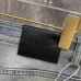 9FENDI Jeans for men #A31453