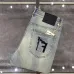 1FENDI Jeans for men #A31453