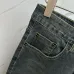 5FENDI Jeans for men #A36073