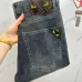 1FENDI Jeans for men #A36073