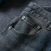 3FENDI Jeans for men #A38771