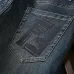 5FENDI Jeans for men #A38771