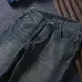 7FENDI Jeans for men #A38771