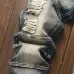 6FENDI Jeans for men #A46078