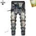 1FENDI Jeans for men #A46078