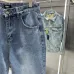 5FENDI Jeans for men #A50843