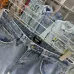 7FENDI Jeans for men #A50843