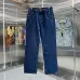 9FENDI Jeans for men #A50843