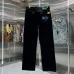 11FENDI Jeans for men #A50843