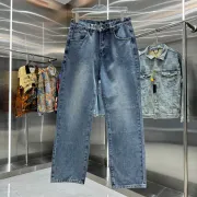 FENDI Jeans for men #A50843