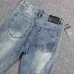 3FENDI Jeans for men #A52488