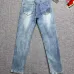 4FENDI Jeans for men #A52488