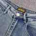 6FENDI Jeans for men #A52488