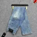 9FENDI Jeans for men #A52488