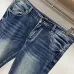 3FENDI Jeans for men Spring New Style #A48468