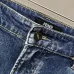 5FENDI Jeans for men Spring New Style #A48468
