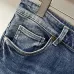 6FENDI Jeans for men Spring New Style #A48468