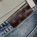 7FENDI Jeans for men Spring New Style #A48468
