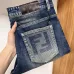 9FENDI Jeans for men Spring New Style #A48468