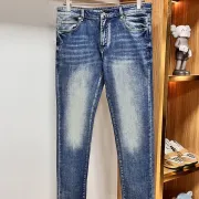 FENDI Jeans for men Spring New Style #A48468