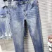 1FENDI Jeans for men Spring New Style #A48469
