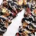 13Givenchy Jeans for MEN #A28366