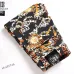 3Givenchy Jeans for MEN #A28366