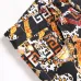 7Givenchy Jeans for MEN #A28366