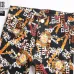 8Givenchy Jeans for MEN #A28366