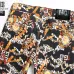 9Givenchy Jeans for MEN #A28366