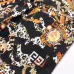 10Givenchy Jeans for MEN #A28366