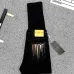 5Givenchy Jeans for MEN #A28966