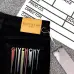 6Givenchy Jeans for MEN #A28966