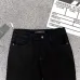 7Givenchy Jeans for MEN #A28966