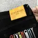 8Givenchy Jeans for MEN #A28966