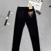 1Givenchy Jeans for MEN #A28966